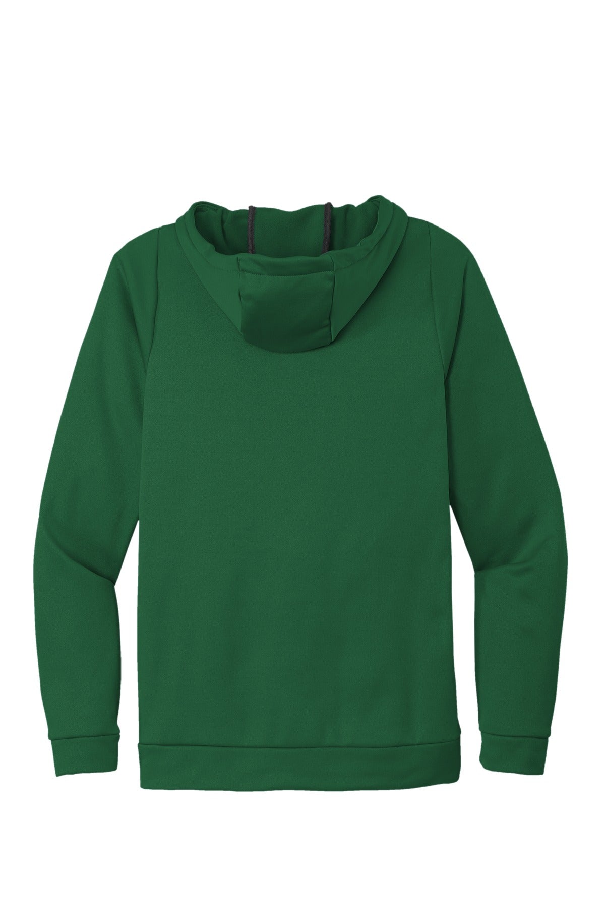 Nike Therma-FIT Pullover Fleece Hoodie CN9473