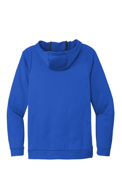 Nike Therma-FIT Pullover Fleece Hoodie CN9473