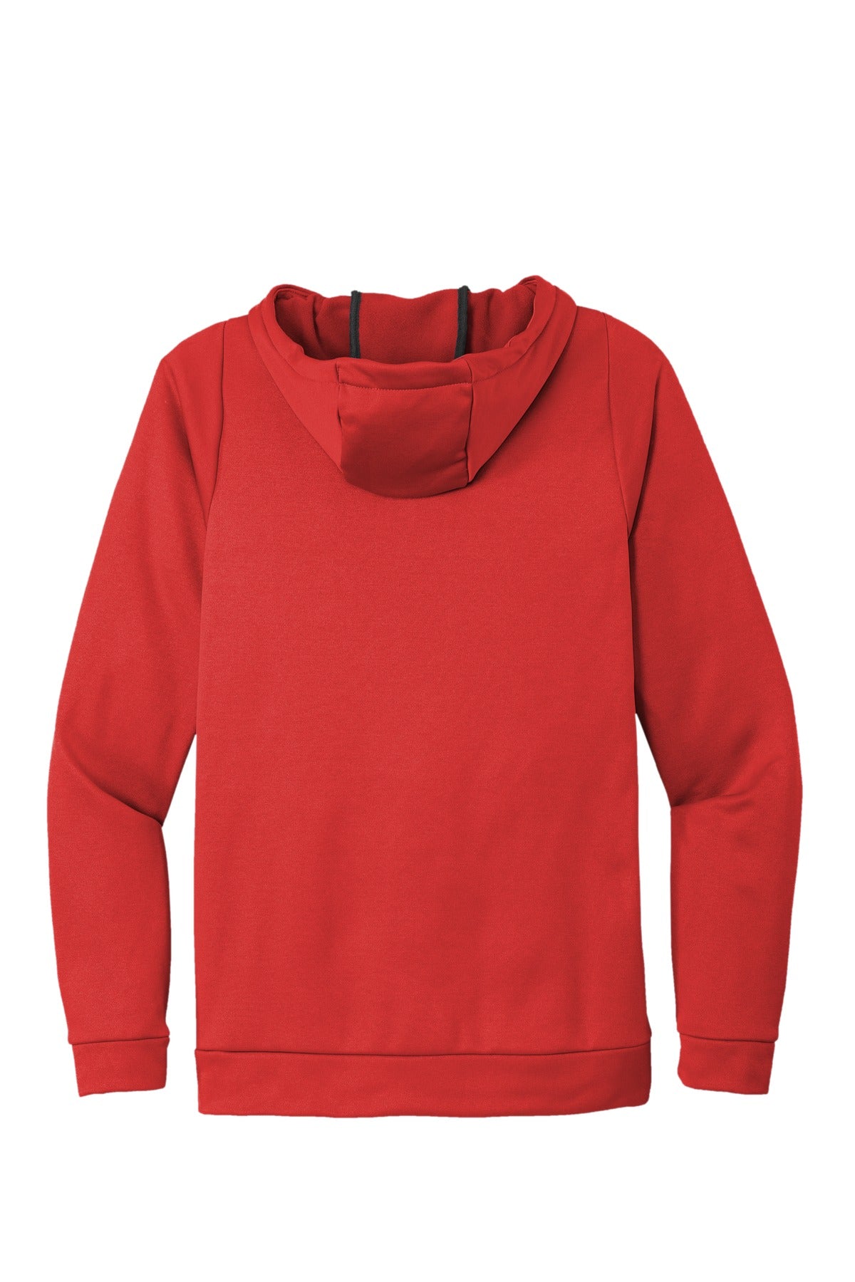 Nike Therma-FIT Pullover Fleece Hoodie CN9473