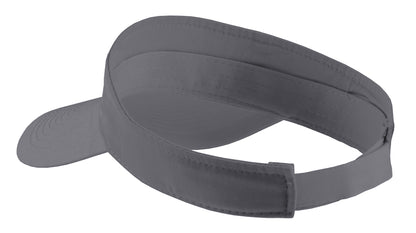 Port & Company®Fashion Visor. CP45