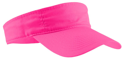 Port & Company®Fashion Visor. CP45