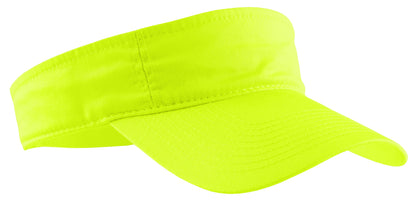 Port & Company®Fashion Visor. CP45