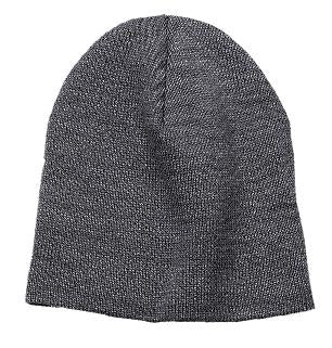 Port & Company Beanie Cap. CP91