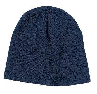 Port & Company Beanie Cap. CP91