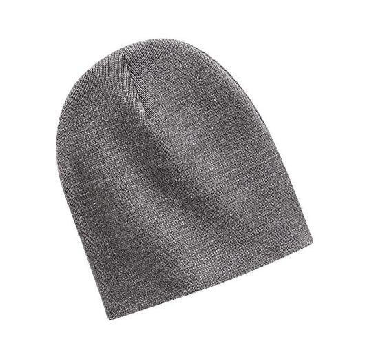 Port & Company®Knit Skull Cap. CP94