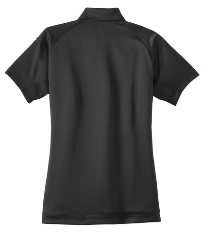 CornerStone - Ladies Select Snag-Proof Tactical Polo. CS411