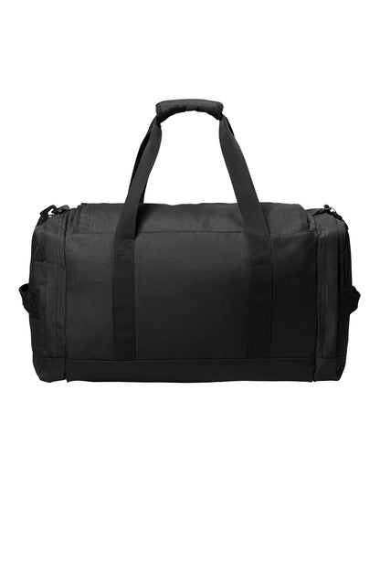 CornerStone Tactical Duffel CSB815