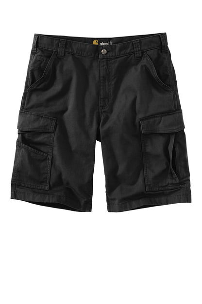 Carhartt Rugged Flex Rigby Cargo Short CT103542