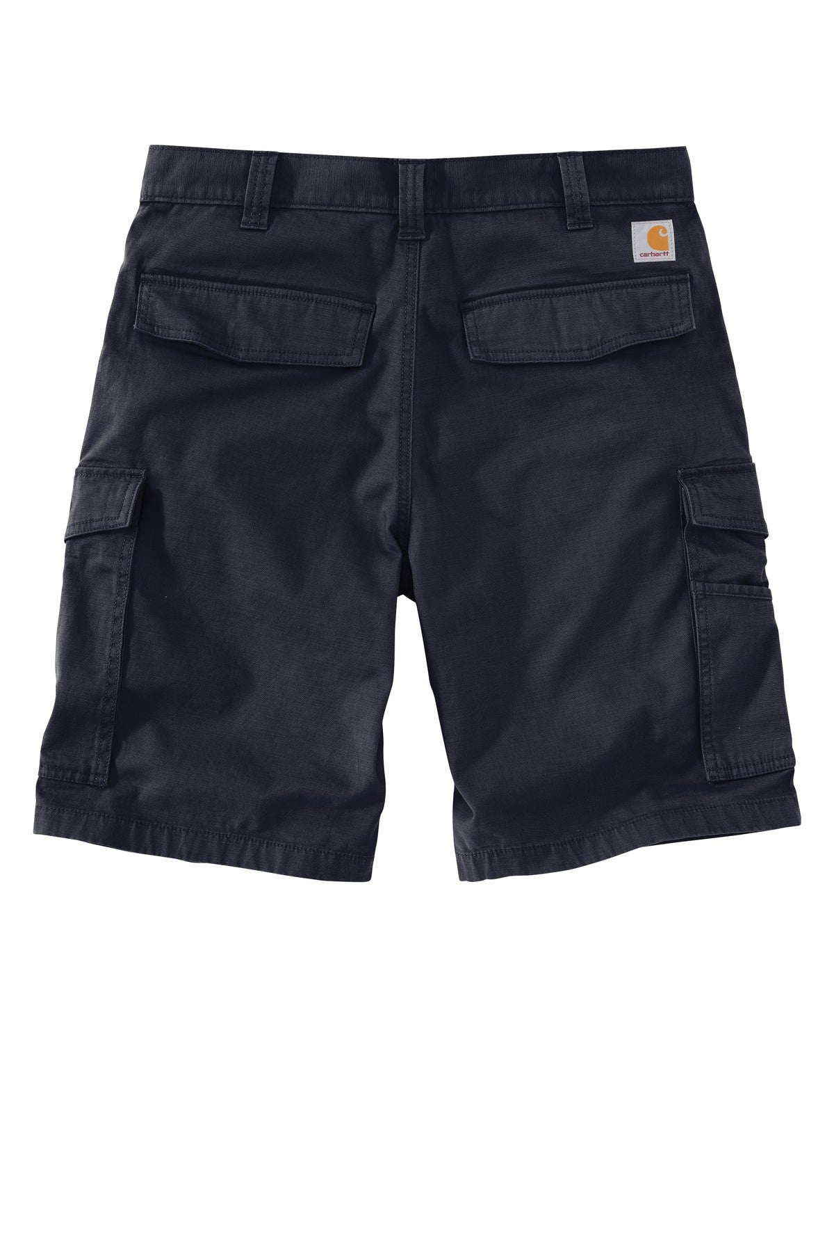 Carhartt Rugged Flex Rigby Cargo Short CT103542