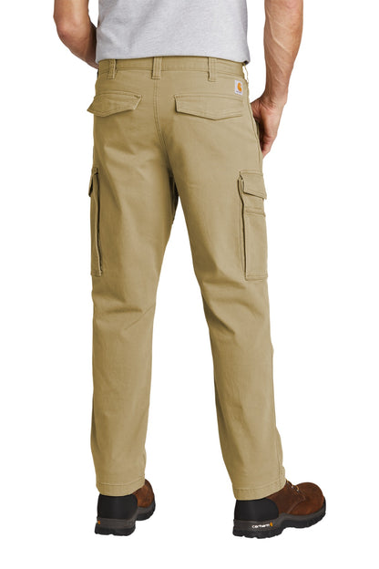 Carhartt Rugged Flex Rigby Cargo Pant CT103574