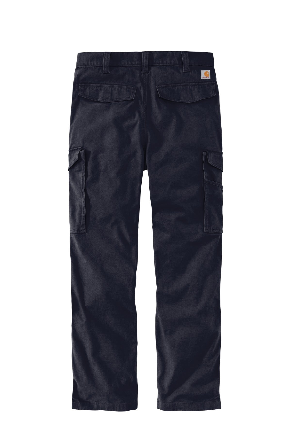 Carhartt Rugged Flex Rigby Cargo Pant CT103574