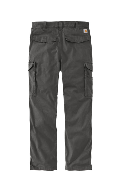 Carhartt Rugged Flex Rigby Cargo Pant CT103574