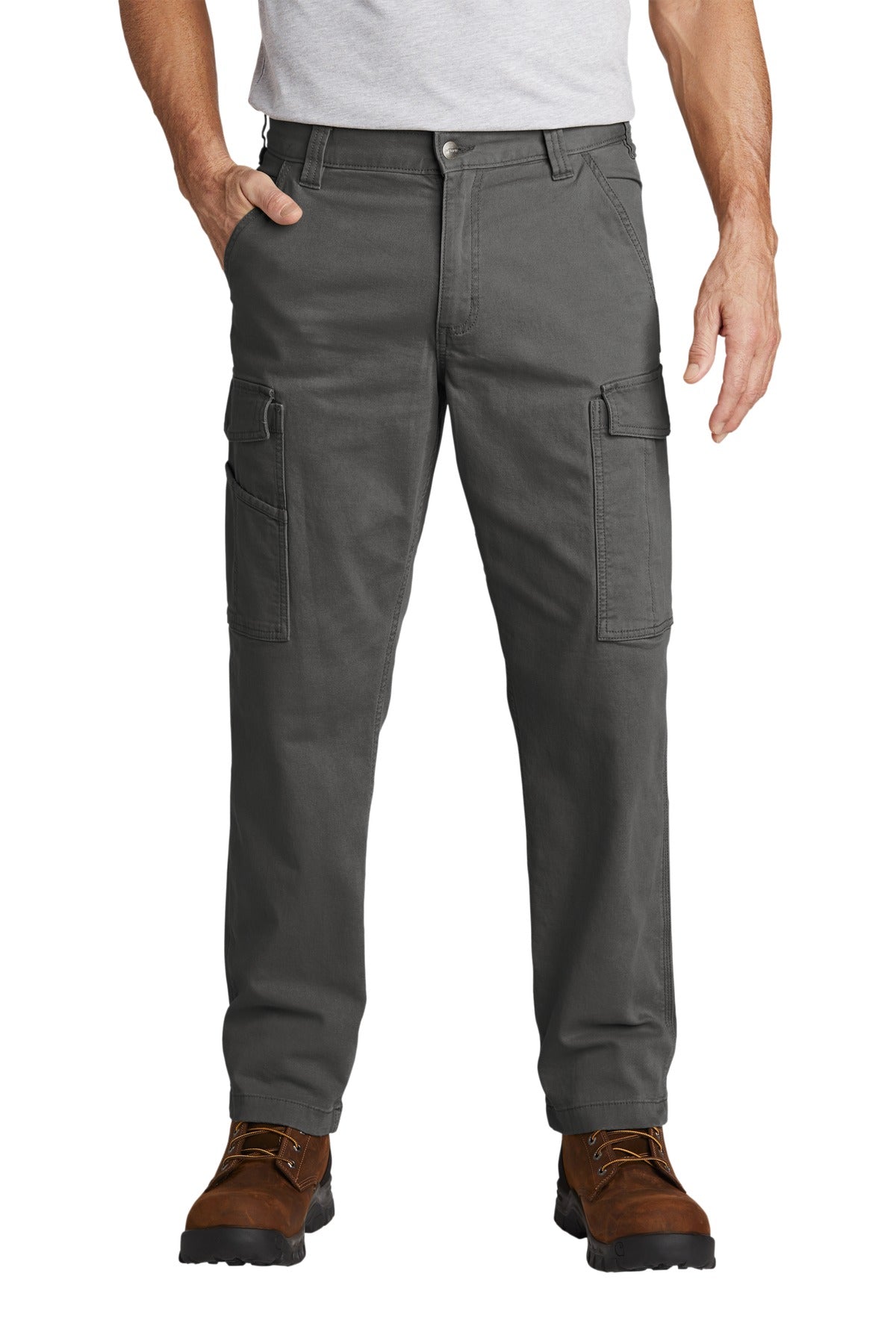 Carhartt Rugged Flex Rigby Cargo Pant CT103574