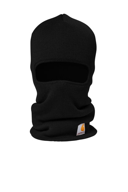 Carhartt Knit Insulated Face Mask CT104485