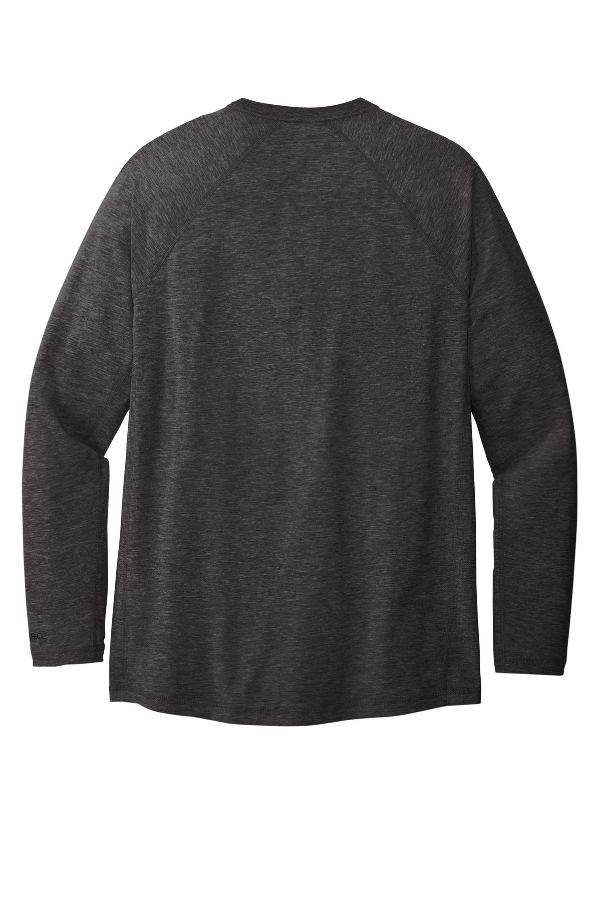 Carhartt Force Long Sleeve Pocket T-Shirt CT104617