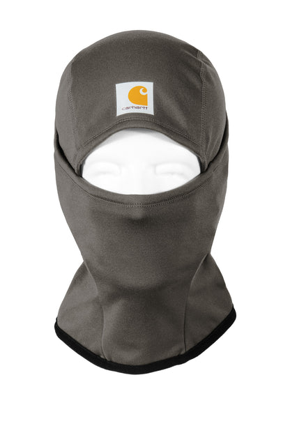 Carhartt Force Helmet-Liner Mask. CTA267