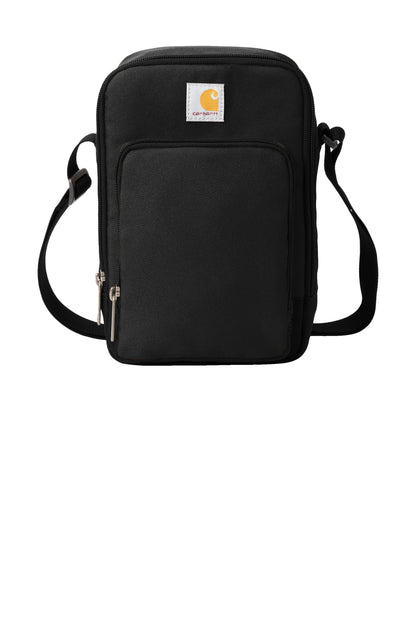 Carhartt Crossbody Zip Bag CTB0000482