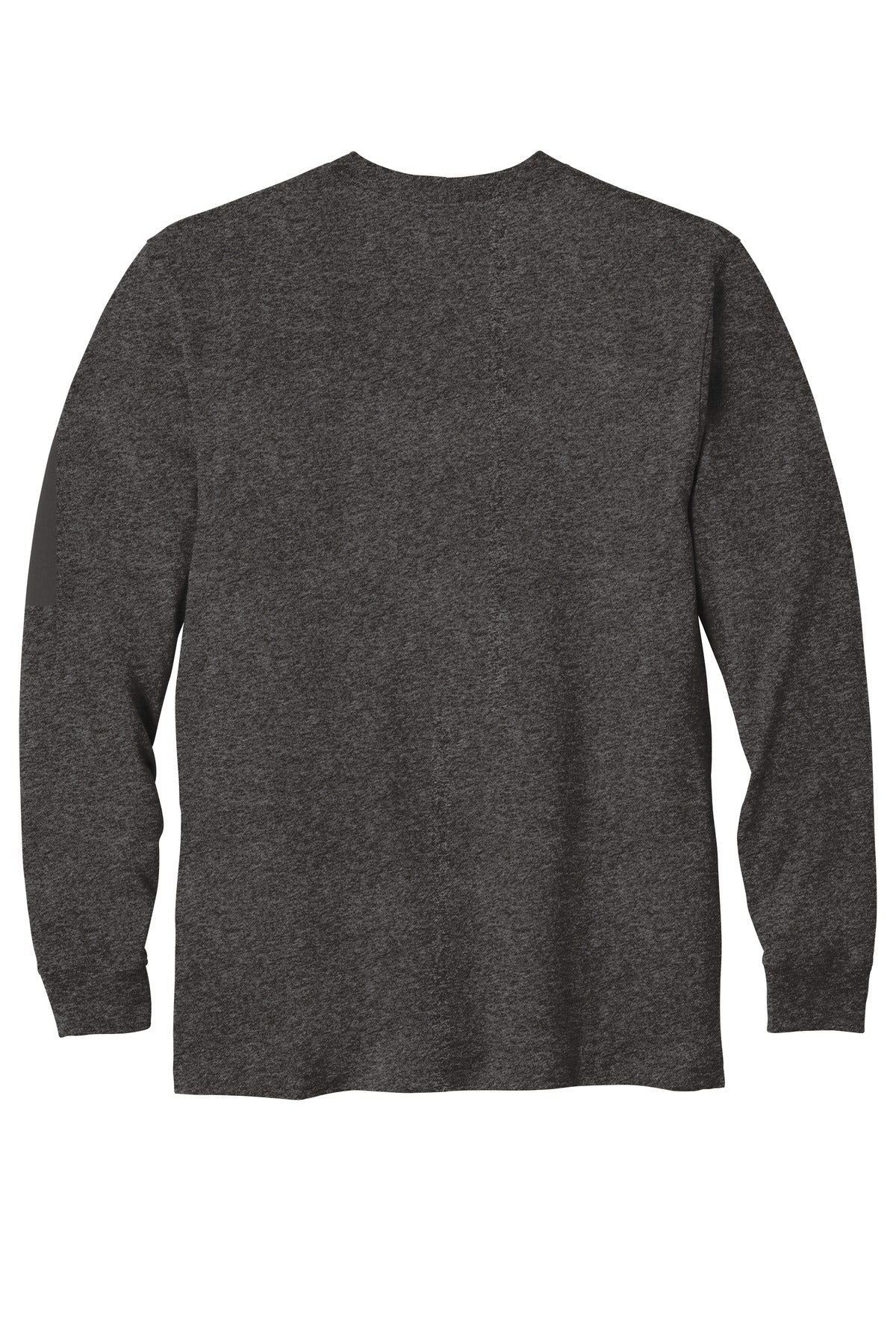 Carhartt Workwear Pocket Long Sleeve T-Shirt. CTK126