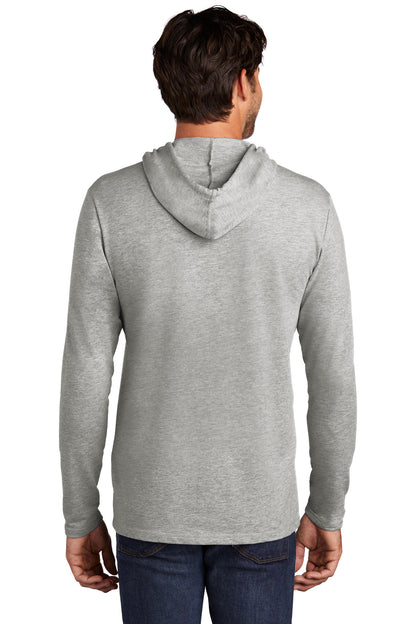 District Featherweight French Terry ™ Hoodie DT571