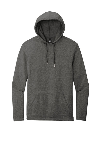District Featherweight French Terry ™ Hoodie DT571