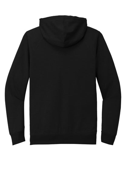 District Featherweight French Terry™ Full-Zip Hoodie DT573