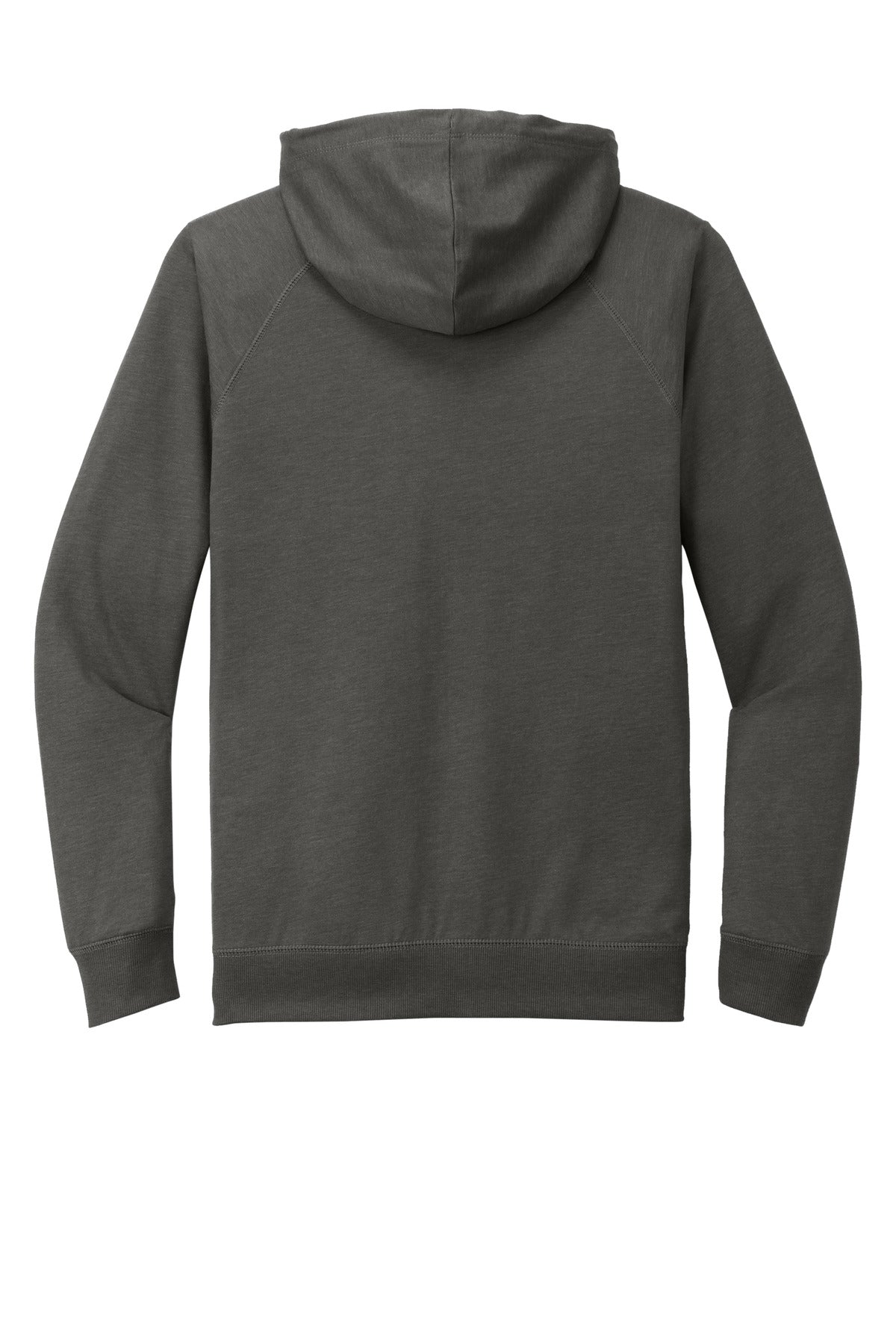 District Featherweight French Terry™ Full-Zip Hoodie DT573