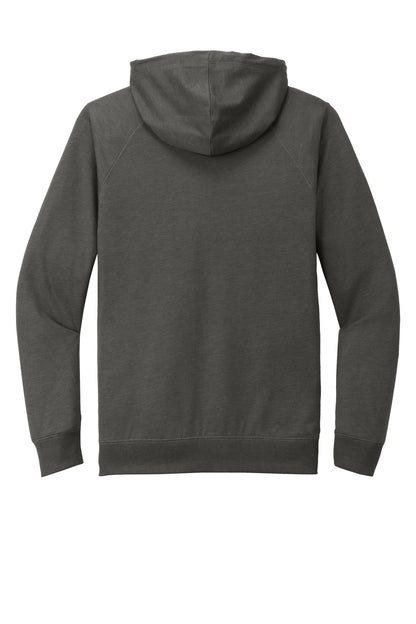District Featherweight French Terry™ Full-Zip Hoodie DT573