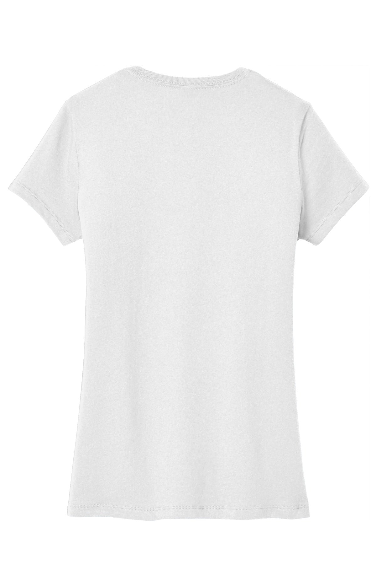 District Women's Very Important Tee . DT6002