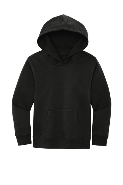 District Youth V.I.T.™Fleece Hoodie DT6100Y