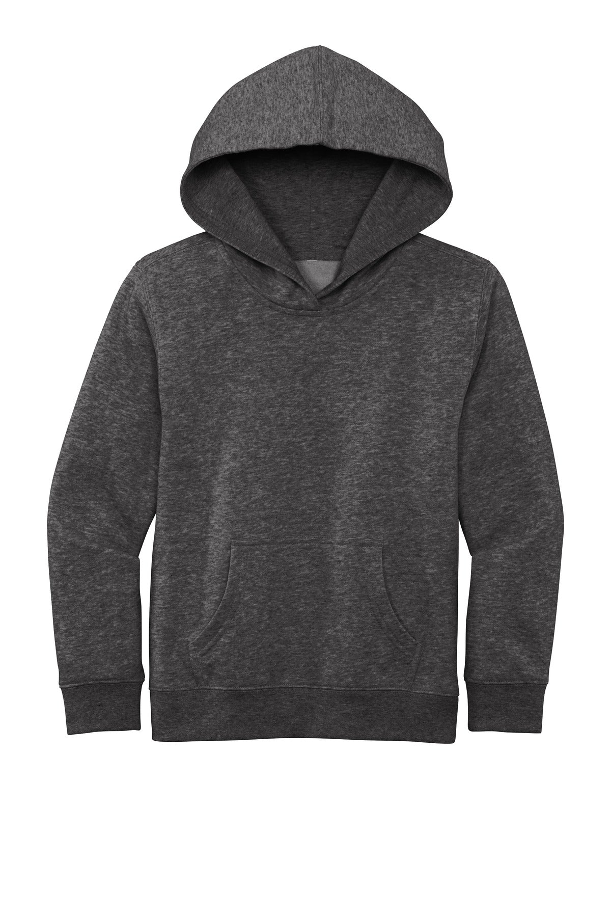 District Youth V.I.T.™Fleece Hoodie DT6100Y