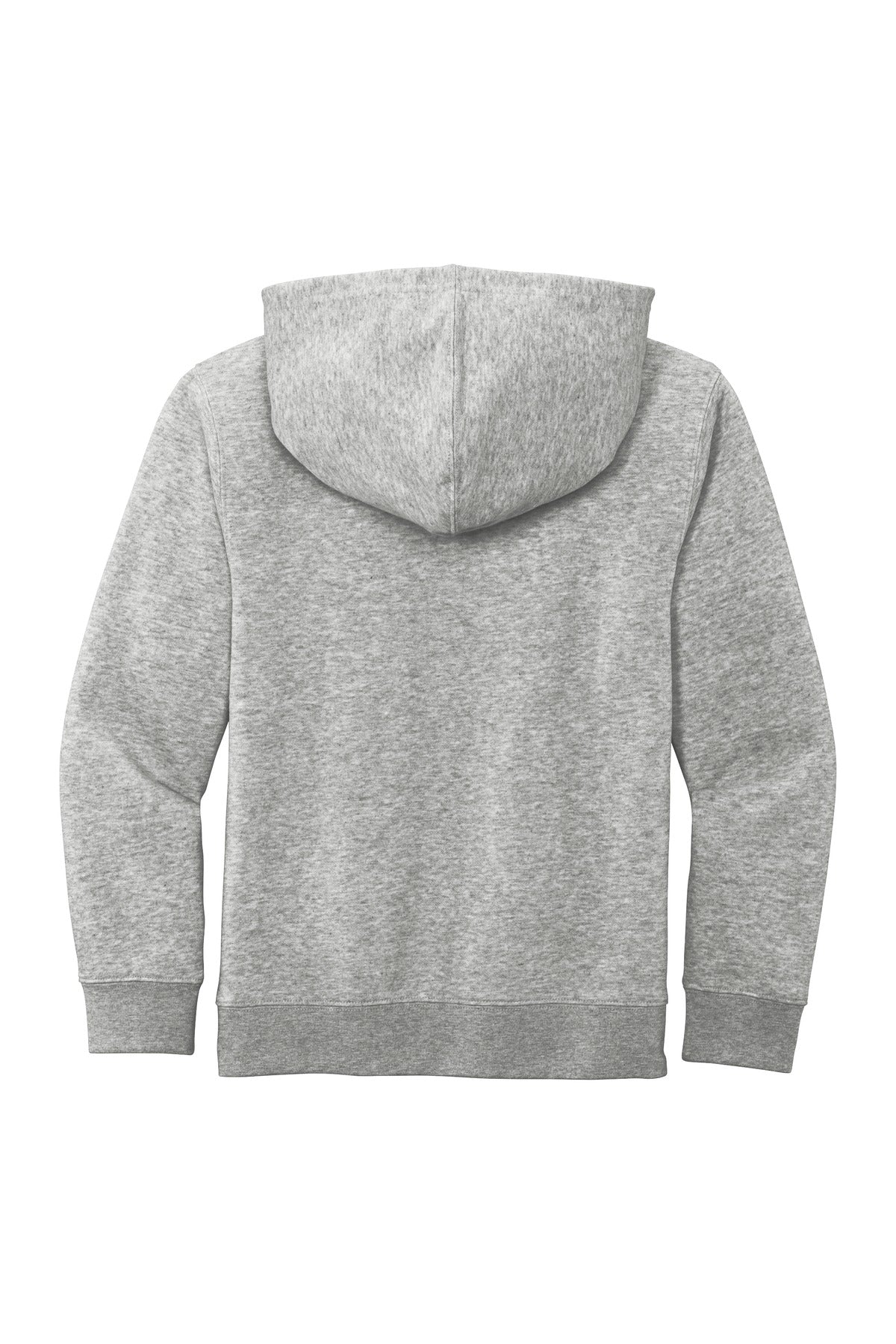 District Youth V.I.T.™Fleece Hoodie DT6100Y