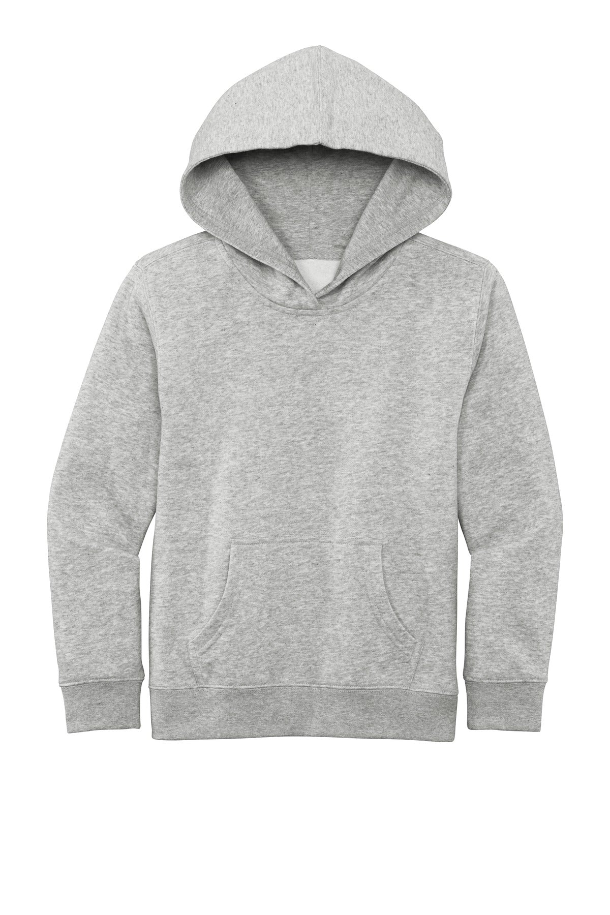 District Youth V.I.T.™Fleece Hoodie DT6100Y