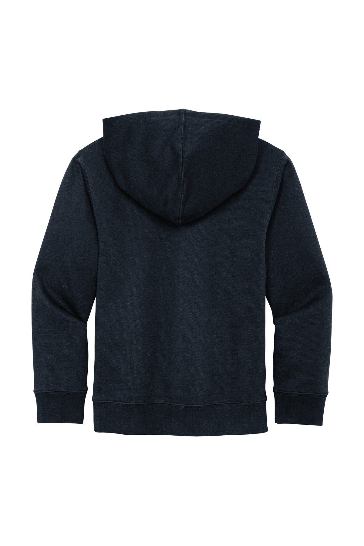 District Youth V.I.T.™Fleece Hoodie DT6100Y
