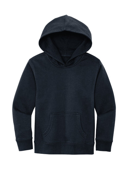 District Youth V.I.T.™Fleece Hoodie DT6100Y