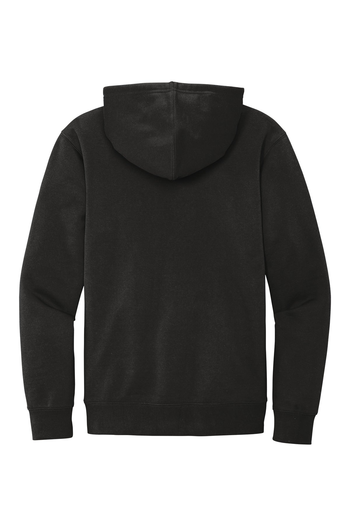 District V.I.T.™Fleece Hoodie DT6100