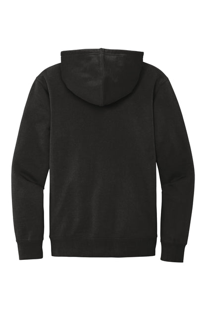 District V.I.T.™Fleece Hoodie DT6100