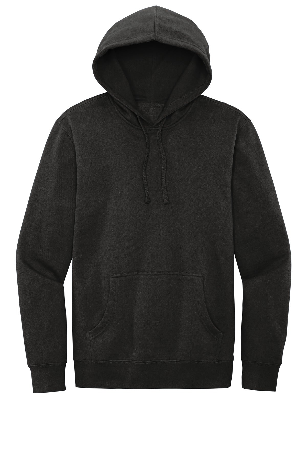 District V.I.T.™Fleece Hoodie DT6100