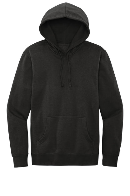 District V.I.T.™Fleece Hoodie DT6100