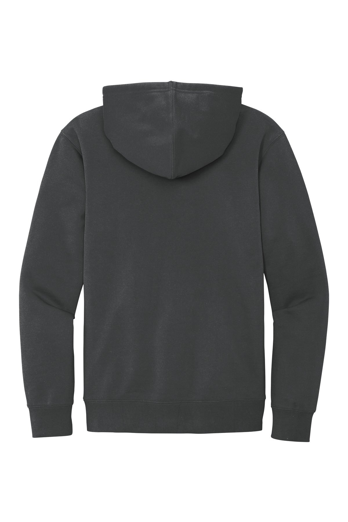 District V.I.T.™Fleece Hoodie DT6100