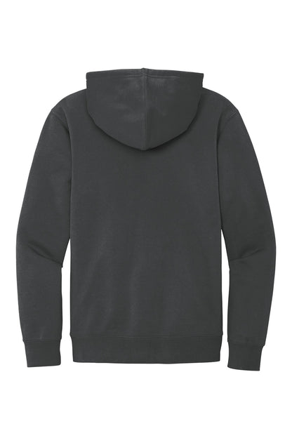 District V.I.T.™Fleece Hoodie DT6100
