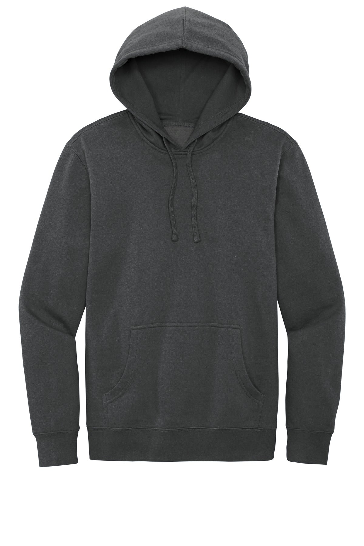 District V.I.T.™Fleece Hoodie DT6100