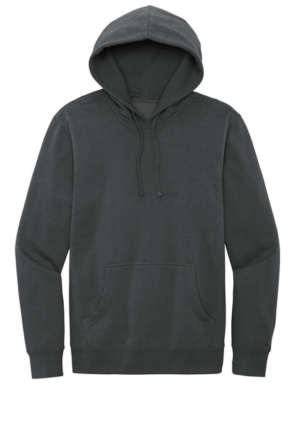 District V.I.T.™Fleece Hoodie DT6100
