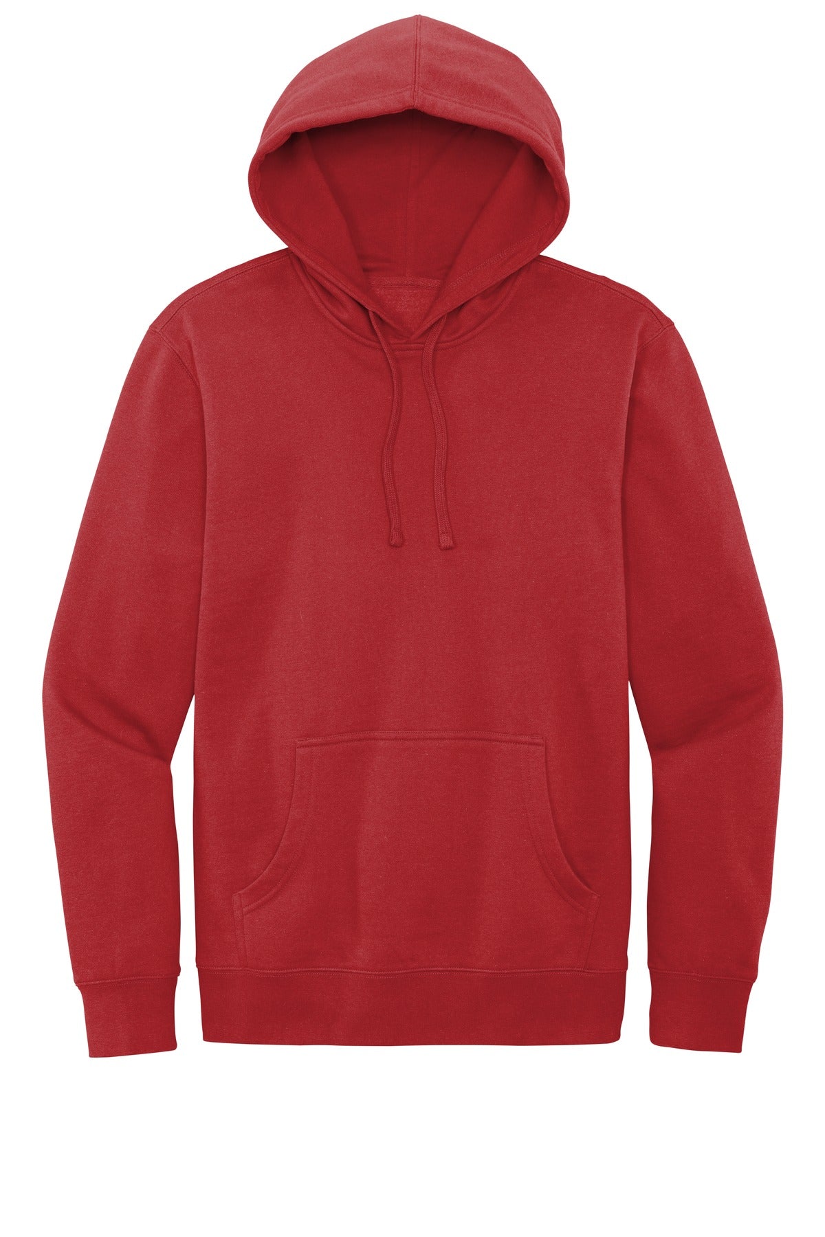 District V.I.T.™Fleece Hoodie DT6100