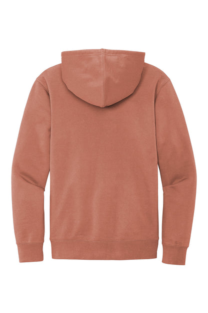 District V.I.T.™Fleece Hoodie DT6100