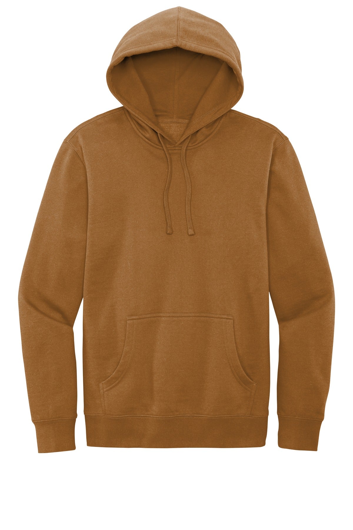 District V.I.T.™Fleece Hoodie DT6100