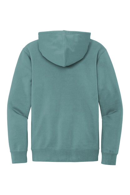 District V.I.T.™Fleece Hoodie DT6100