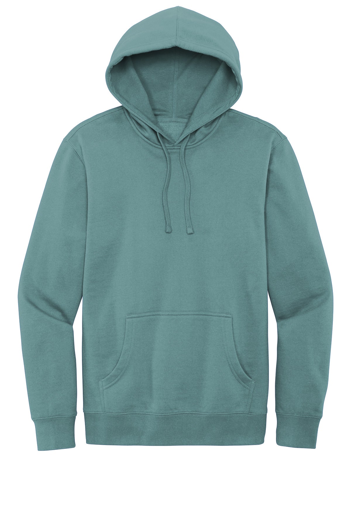 District V.I.T.™Fleece Hoodie DT6100