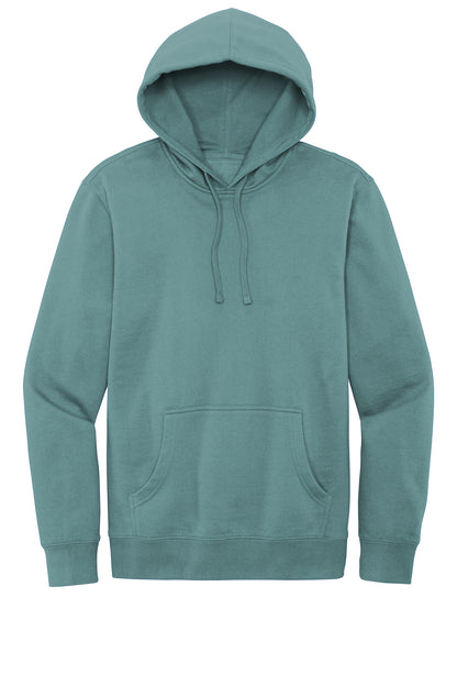 District V.I.T.™Fleece Hoodie DT6100