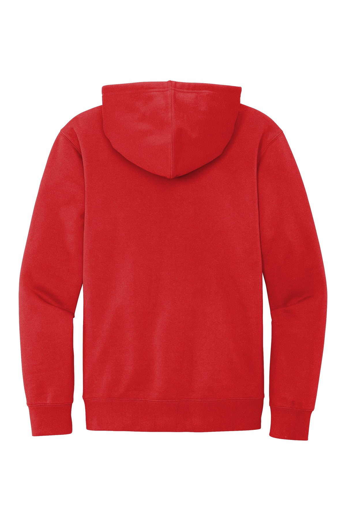 District V.I.T.™Fleece Hoodie DT6100