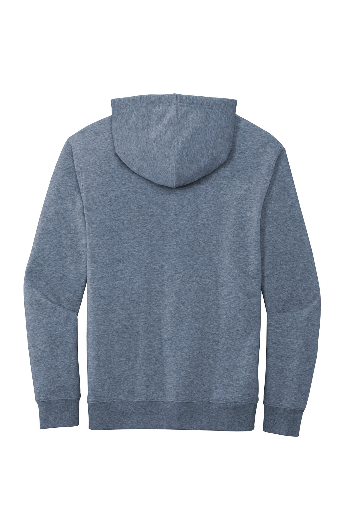 District V.I.T.™Fleece Hoodie DT6100